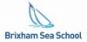 Brixham Sea School