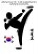 Absolute Tae Kwon do Association