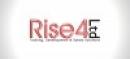 Rise 4 Training