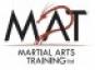 Martial Arts Training Ltd