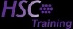 HSC Training