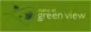 Make at Green View