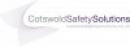 Cotswold Safety Solutions Limited