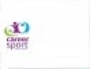Career Sport Fitness Academy
