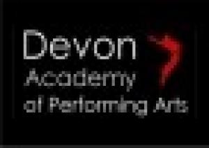 Devon Academy of Performing Arts