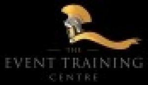 The Event Training Centre