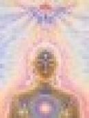 GladdenTherapyTraining