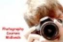 Photography Courses Midlands