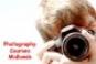 Photography Courses Midlands