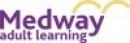 Medway Adult and Community Learning Service