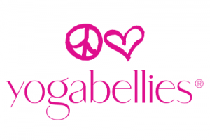 YogaBellies