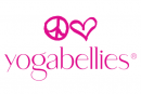 YogaBellies