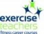 Exercise Teachers