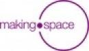 Making Space