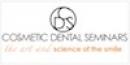 Cosmetic Dental Seminars