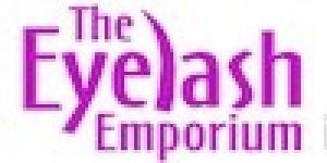 The Eyelash Emporium Ltd