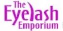 The Eyelash Emporium Ltd