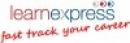 Learn Express