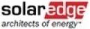 SolarEdge