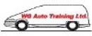 WG Auto Training Ltd