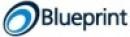 Blueprint Training Solutions Edinburgh