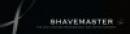 Shavemaster Academy