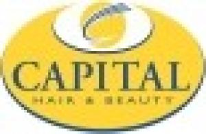 Capital Hair & Beauty Ltd