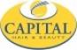 Capital Hair & Beauty Ltd