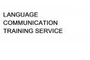 Language Communication