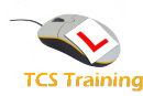 TCS Training IT Limited