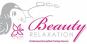 Beauty Relaxation Training Academy 