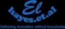 Elhayes Et Al Ltd