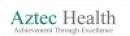Aztec Health