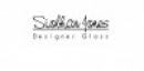 Designer Glass - Siobhan Jones