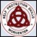 Self Protection Skills