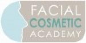 Facial Cosmetic Academy