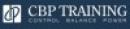 CBP Training