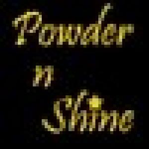 Powder N Shine