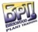 Birkwood Plant Training