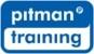 Pitman Training - Dumfries