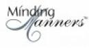 Minding Manners