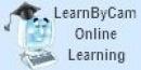 Learn by Cam