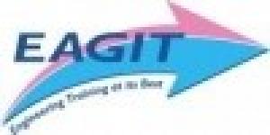 Eagit Training