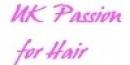 UK Passion for Hair