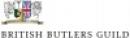 British Butler Guild