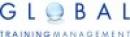 Global Training Management