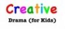 Creative Drama (for kids)