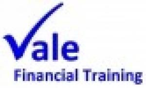 Vale Financial Training