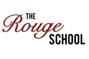 The Rouge School