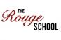 The Rouge School